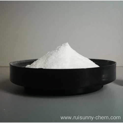 HIGH QUALITY cas 544-17-2 Calcium formate